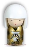Maxi Doll YUKI - Luck